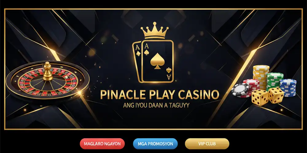 Nustar Slots Banner